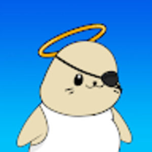 Meet your Posher, Nicholas